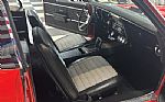 1968 Camaro Thumbnail 43