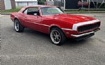 1968 Camaro Thumbnail 21