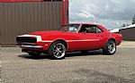 1968 Camaro Thumbnail 25