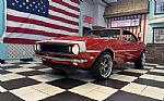 1968 Camaro Thumbnail 29