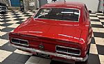1968 Camaro Thumbnail 28