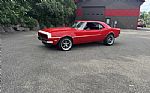 1968 Camaro Thumbnail 30