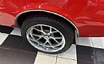 1968 Camaro Thumbnail 64