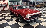 1968 Camaro Thumbnail 68