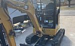 2019 302CR Excavator Thumbnail 1