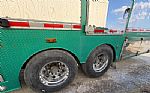 2011 Horse Trailer Thumbnail 6