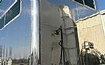 2011 Horse Trailer Thumbnail 7