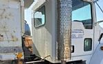 2007 T300 Dump Truck Thumbnail 2