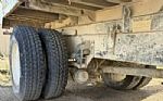 2007 T300 Dump Truck Thumbnail 5