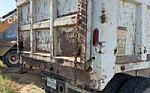 2007 T300 Dump Truck Thumbnail 6