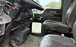 2007 T300 Dump Truck Thumbnail 7