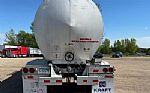 2017 7,500-Gallon Asphalt Tank Trailer Thumbnail 3