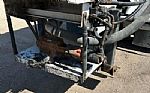 2017 7,500-Gallon Asphalt Tank Trailer Thumbnail 4