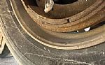 2017 7,500-Gallon Asphalt Tank Trailer Thumbnail 6