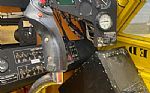 2008 AT-502B Thumbnail 2
