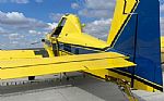 2008 AT-502B Thumbnail 1