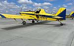 2008 AT-502B Thumbnail 4