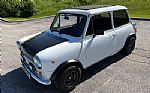 1971 Mini Cooper Mark III Thumbnail 1