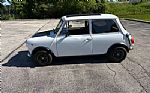 1971 Mini Cooper Mark III Thumbnail 4