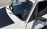 1971 Mini Cooper Mark III Thumbnail 5