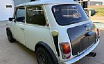 1971 Mini Cooper Mark III Thumbnail 6