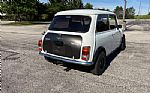 1971 Mini Cooper Mark III Thumbnail 8