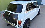 1971 Mini Cooper Mark III Thumbnail 9
