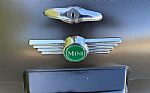 1971 Mini Cooper Mark III Thumbnail 11