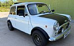 1971 Mini Cooper Mark III Thumbnail 12