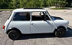 1971 Mini Cooper Mark III Thumbnail 14