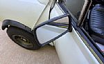 1971 Mini Cooper Mark III Thumbnail 27