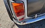 1971 Mini Cooper Mark III Thumbnail 30