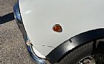 1971 Mini Cooper Mark III Thumbnail 34