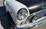 1971 Mini Cooper Mark III Thumbnail 35