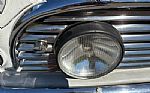 1971 Mini Cooper Mark III Thumbnail 37