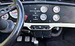1971 Mini Cooper Mark III Thumbnail 45
