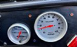 1971 Mini Cooper Mark III Thumbnail 48