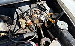1971 Mini Cooper Mark III Thumbnail 77