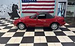 1990 Miata Thumbnail 21