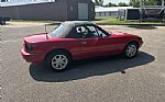 1990 Miata Thumbnail 23