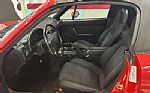 1990 Miata Thumbnail 37