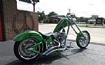 2004 Softail Chopper Thumbnail 5