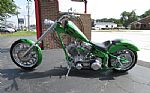 2004 Softail Chopper Thumbnail 10