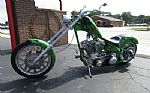 2004 Softail Chopper Thumbnail 11