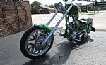 2004 Softail Chopper Thumbnail 12
