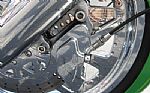 2004 Softail Chopper Thumbnail 18