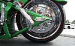 2004 Softail Chopper Thumbnail 22