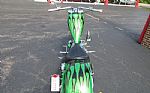 2004 Softail Chopper Thumbnail 27