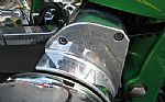 2004 Softail Chopper Thumbnail 29