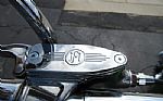 2004 Softail Chopper Thumbnail 32